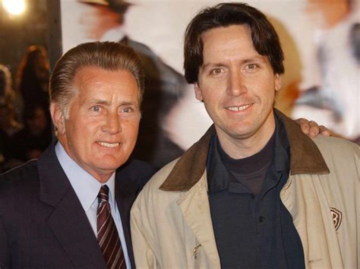 Does Emilio Estevez Remain Married To Paula Abdul?
