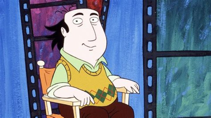 Does Jon Lovitz, The Veteran Comedian, Have A Son?