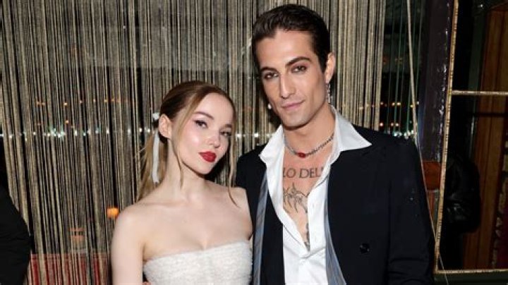 Dove Cameron's Current Boyfriend: Who Is He?