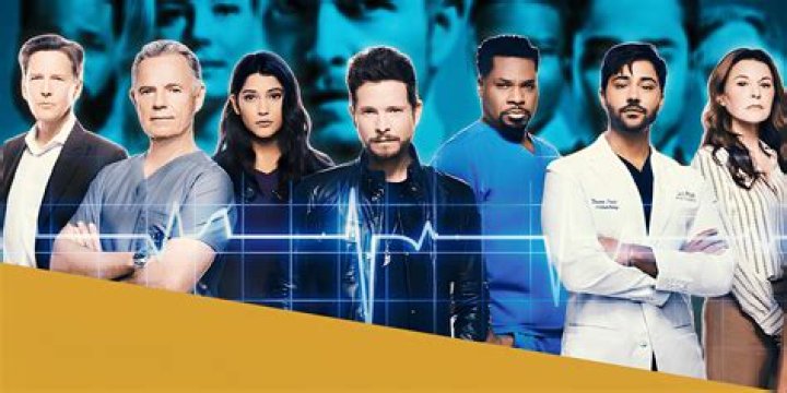Dr. Bell's Role On 