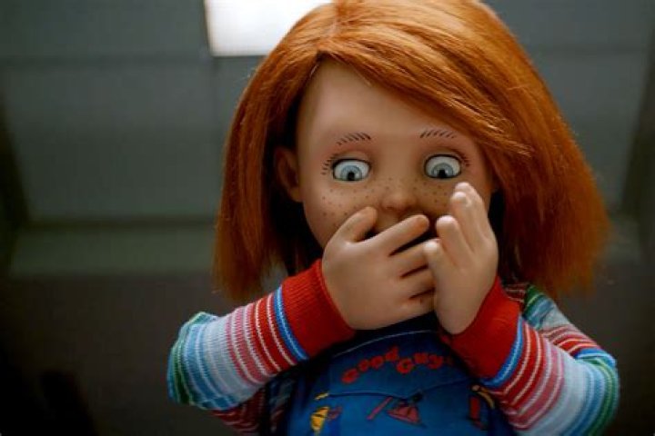 Dream Doll's Real Name Revealed