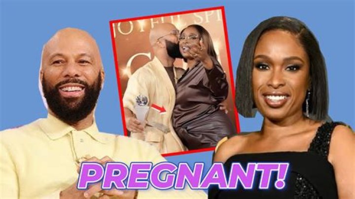 Duration Of Jennifer Hudson's Matrimonial Union: A Timeline