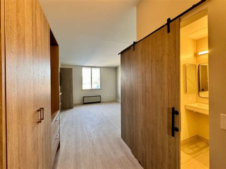 Elevate Your Living Experience: Explore Brooks Oscar Park's Exceptional Amenities