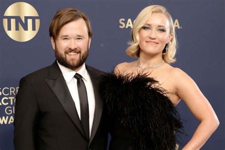 Emily Osment's Family: A Close-Knit Clan Of Actors And Musicians