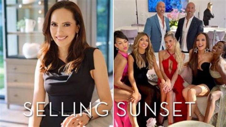 Emma Selling Sunset Age And Its Impact