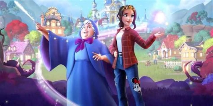 Enchanting Encounter: Your Captivating Tale With Jack Harlow
