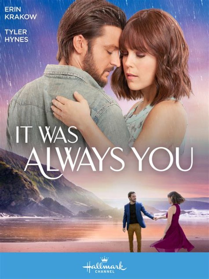 Engage In A Timeless Love Story: Unveiling True Love With 