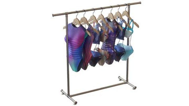 Enhance Your Swimsuit Photography With The Ultimate Swimsuit Spinner