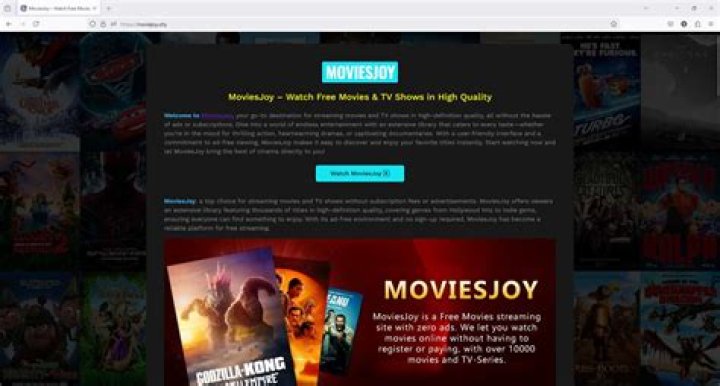 Enjoy Endless Movies And TV Shows For Free With Flixtor