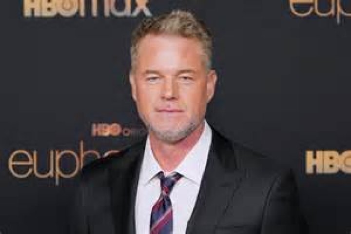Eric Dane's Movies And TV Appearances