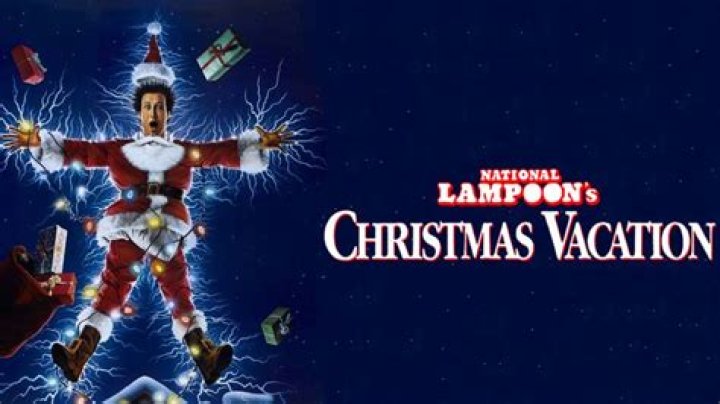 Essential Guide To Mary From National Lampoon's Christmas Vacation