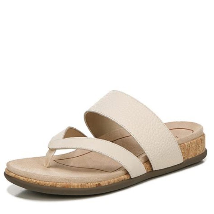 Essential Women's High Arch Sandals: Comfort And Support