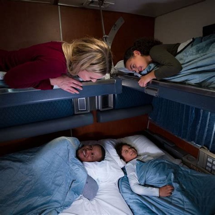 Exceptional Bunk Beds In Chicago: Enhance Your Sleeping Arrangements
