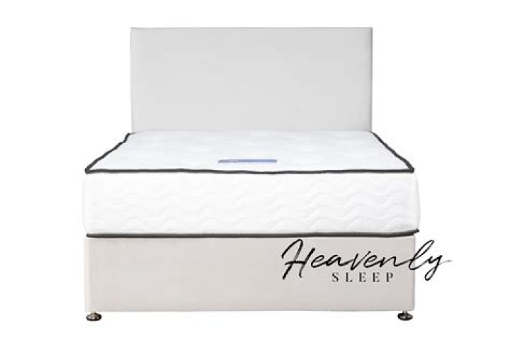 Exceptional Casper Haven Beds: Experience Heavenly Sleep