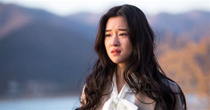 Exceptional Seo Ye Ji Movies: A Comprehensive Guide