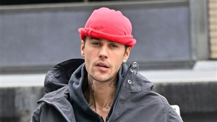 Exclusive News On Justin Bieber: The Latest Scoop