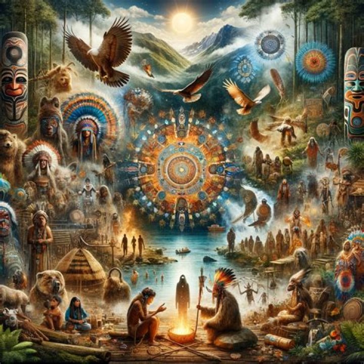 Explore The Spiritual Beliefs Of Noa Argamani: A Journey Of Faith And Culture