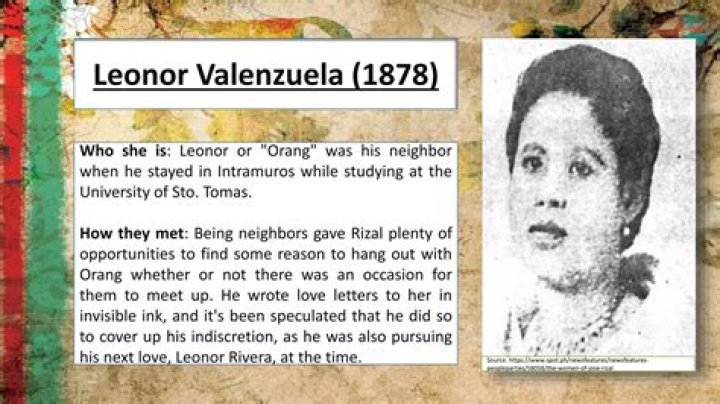 Exploring His Enduring Legacy Through His Girlfriend