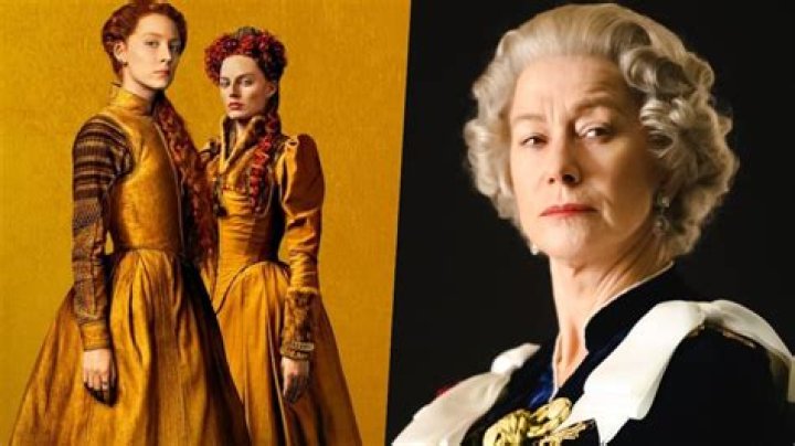 Exploring Movies And TV Triumphs