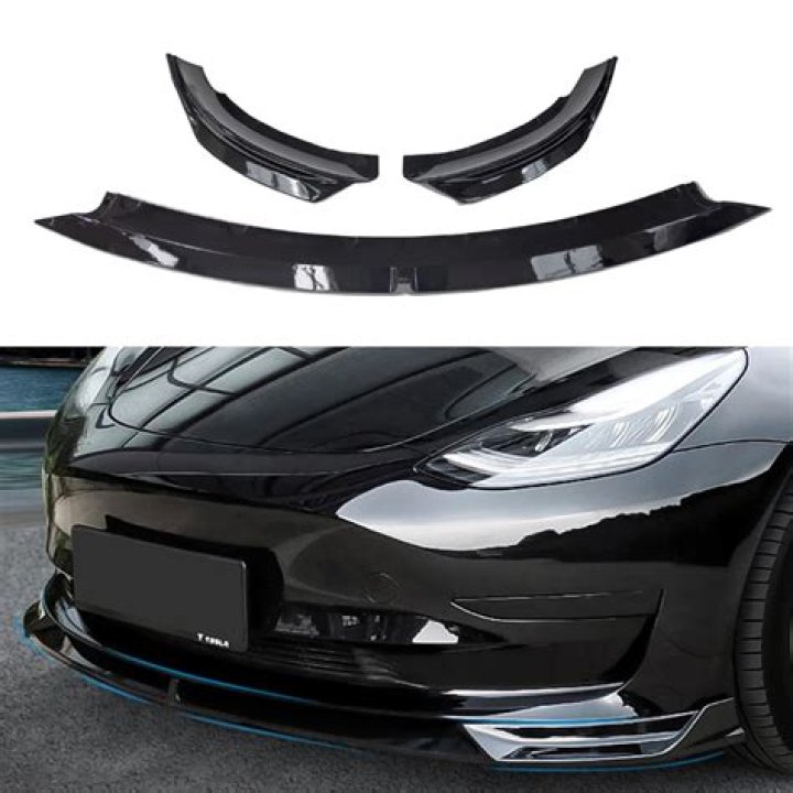 Exploring The Buzz Surrounding Stockwits Tesla