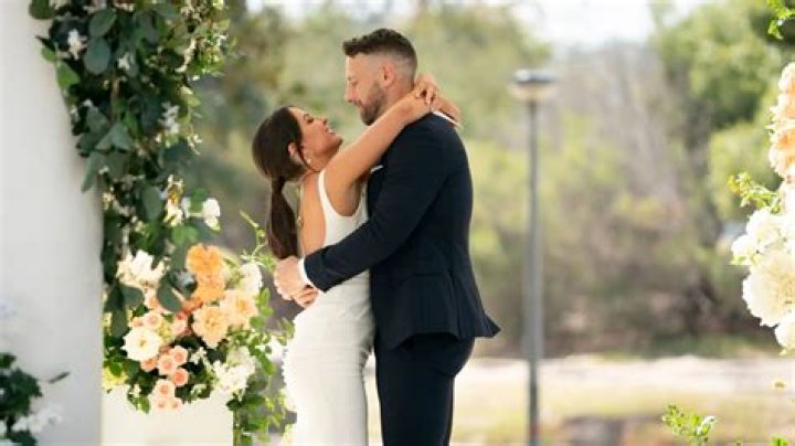 Exploring The Enduring Love From Love In The Wild: Are Any Of The Couples Still Together?
