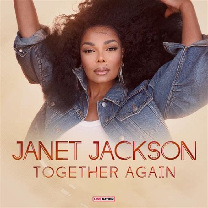 Exploring The Life Of Janet Jackson's Son: A Journey Through Fame And Family