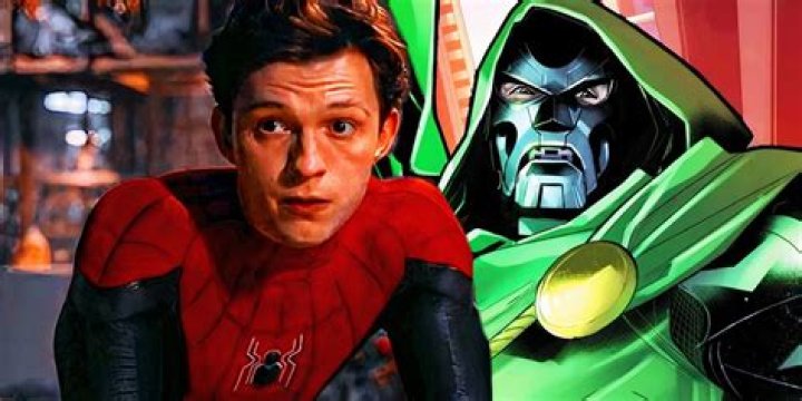 Exploring The Thrills Of Spidermanvid.com Part2