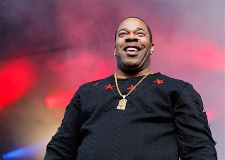 Fastest Rappers Of All Time