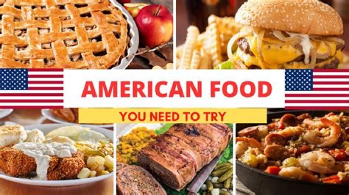 Floyd's Mt Vernon: Your Gateway To Authentic American Cuisine