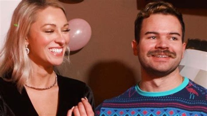 Frankie Lapenna's Wife: Unveiling The Mystery