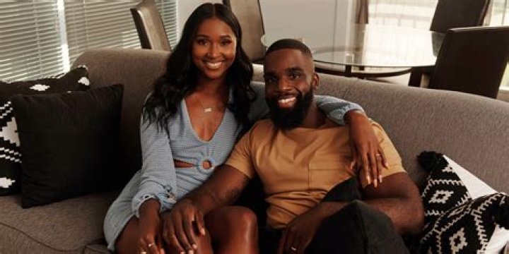 Free MAFS Season 14 Spoiler Alert: What You Need To Know