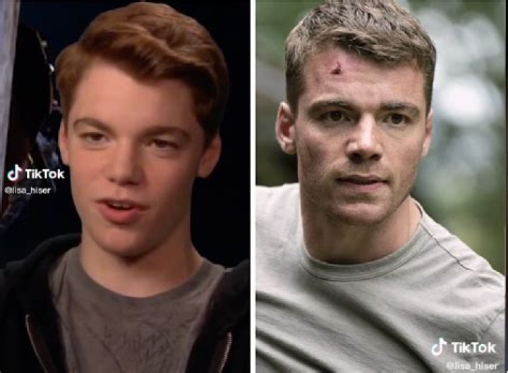 Gabriel Basso's Father: Exclusive Insights And Revelations