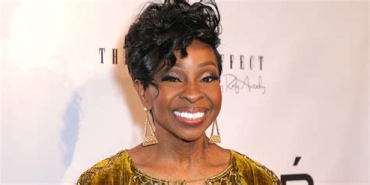Gladys Knight's Legacy Beyond The Death Rumors