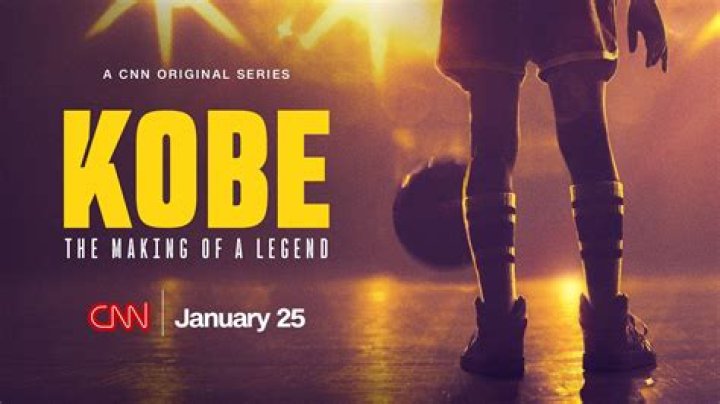 Goals, Glory, And The Making Of A Legend