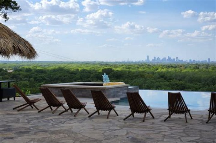 Grisham's Savannah TN: Uncover The Enchanting Oasis