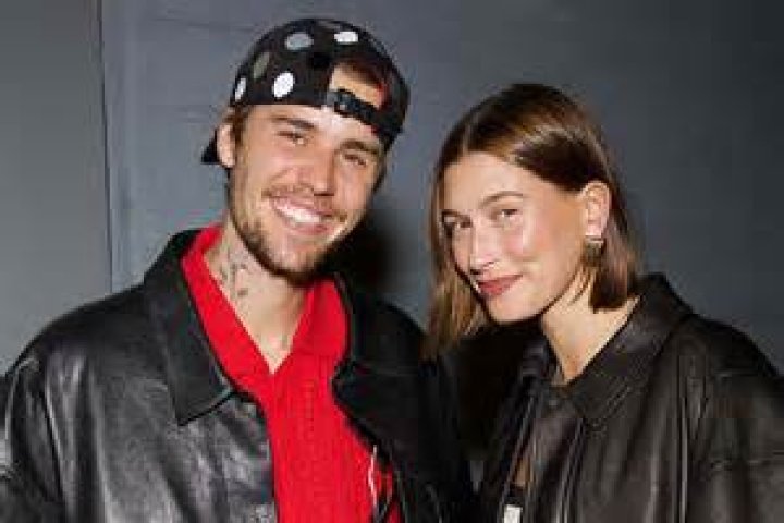 Hailey Bieber's Family Ties: Exploring Her Mother And Father