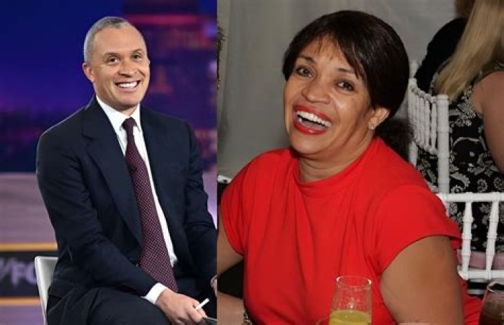 Harold Ford Jr.: A Deep Dive Into His Marriages