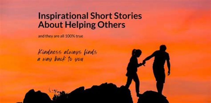 Hidden Gems And Inspiring Stories