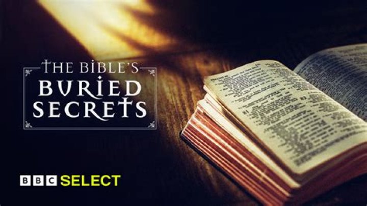 Hidden Treasures And Success Secrets Revealed