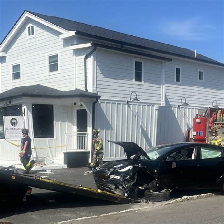 Holmdel Car Accident: Breaking News And Updates