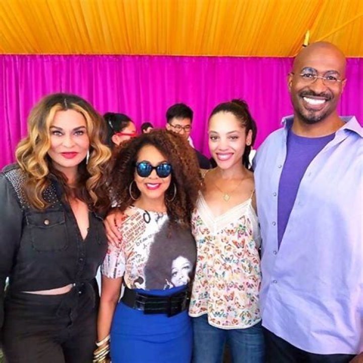How Are Beyonce And Bianca Lawson Related