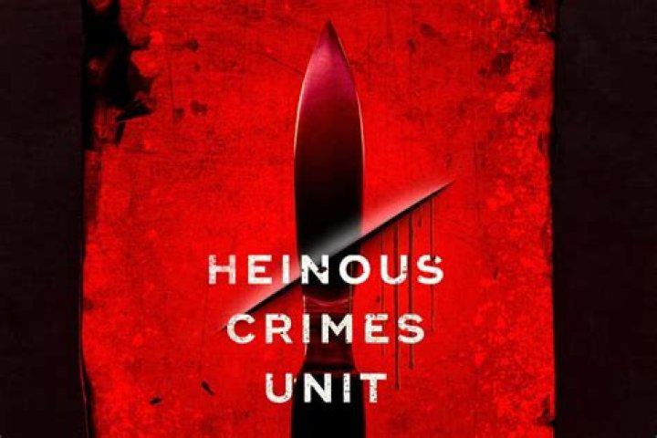 How Aubreygh Wyatt Committed Her Heinous Crime
