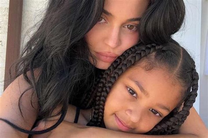 How Old Is Kylie Jenner? Uncover The Truth Behind The Star's Age
