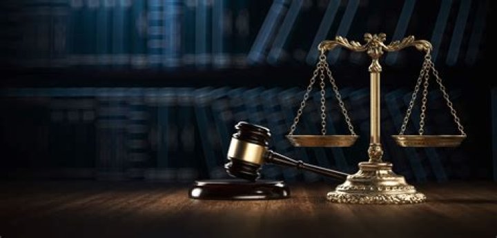 Howard David Sterling: Renowned Expert In Law
