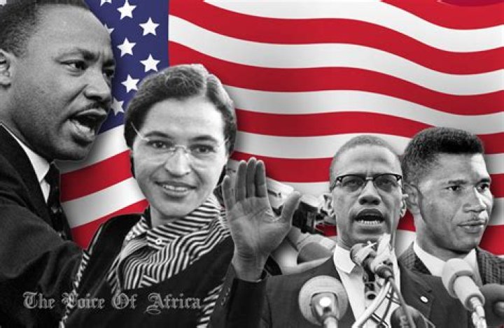 Impressive Wealth Of The Activist And Politician