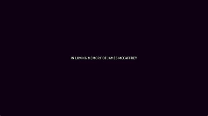 In Memoriam: James McCaffrey, Renowned Software Engineer And Author