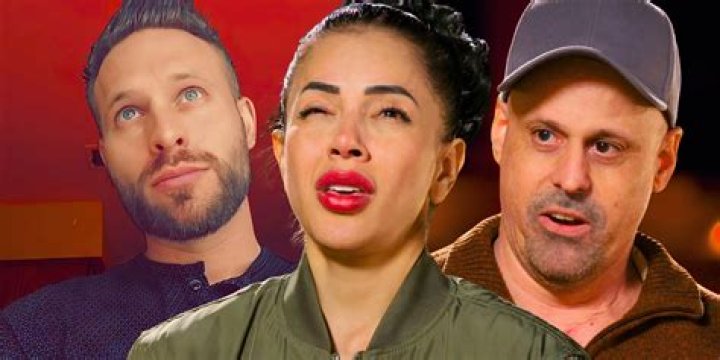 Insights And Revelations From Kaitlyn And Jason's Breakup