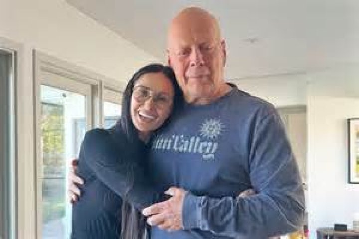 Is Bruce Willis: Exploring His Religious Beliefs
