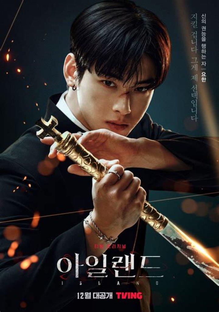 Is Cha Eunwoo Engaged? Find Out The Truth Here