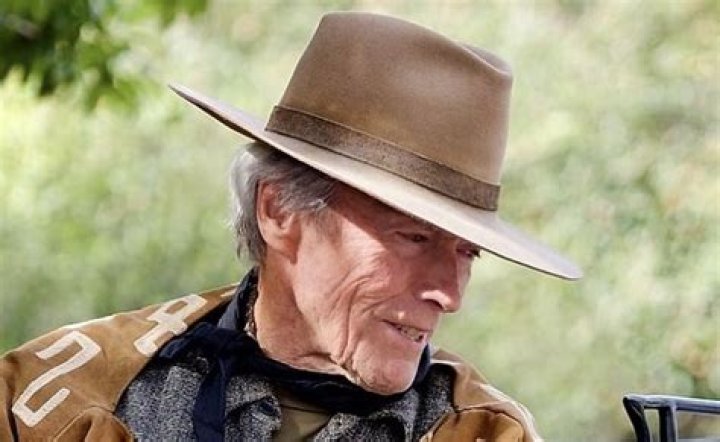 Is Clint Eastwood Still Alive? Uncovering His Net Worth